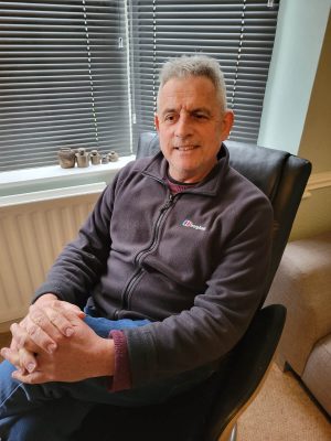 profile-image-homepage